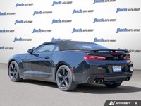 10 DAY NO HASSLE REFUND | FIRST OIL CHANGE ON US! | COMPLIMENTARY CARFAX REPORTS | MARKET-BASED PRIC... (image 2)