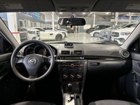 **MONTH-END SPECIAL!** FINISHED IN GRAY ON MATCHING BLACK INTERIOR, AM, FM, SATELLITE, CD, POWER OPT... (image 7)