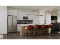 148 CATRIA PT Sherwood Park, Alberta Edmonton Edmonton Area Preview