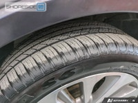 This 2019 Buick Encore Preferred is stylish, versatile, and ready for your next adventure. Powered b... (image 6)