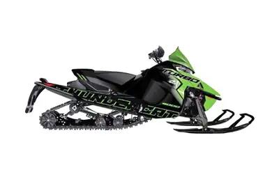 For new units, Freight, P.D.I., & G.S.T. are not included in the listed price unless otherwise speci...
