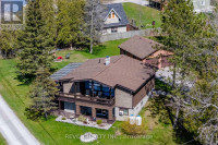 9 TANNERS RD Tay, Ontario