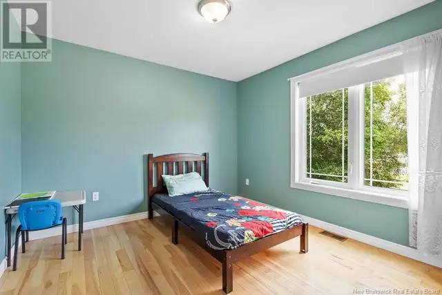 10 Cedar Street Miramichi, New Brunswick in Houses for Sale in Miramichi - Image 38