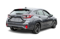 Nouvel Arrivage! La Subaru Impreza Touring 2024 est une compacte Ã hayon qui se distingue par son Ã©... (image 3)