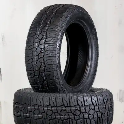215 225 235 245 255 265 275 285 295 305 315 30 35 40 45 50 55 60 65 70 75 15 16 17 18 19 20 21 22 33...