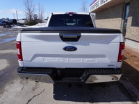 *** Dealer arranged financing on site! Quick, Simple, no calls or waiting on bank appointments requi... (image 6)