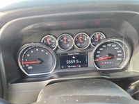 Michener Allen Auctioneering Ltd ( PV ) - Edmonton This is for sale in the March 12 - 14, 2026 Unres... (image 6)