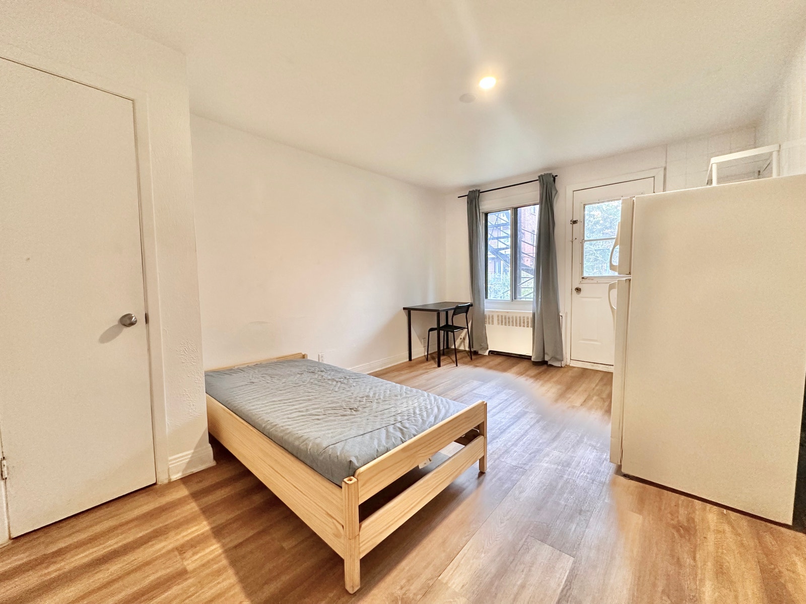 2960 rue Goyer — photo 1