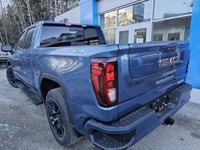 AMVIC Licensed Dealer STOCK #TU243678 AMVIC LICENSED DEALER. The 2026 GMC Sierra 1500 Elevation Crew... (image 5)