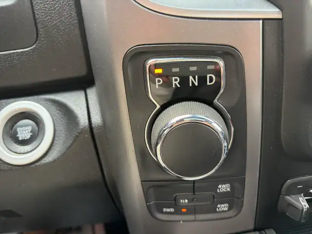 2021 RAM 1500 Classic WARLOCK5402562169995468816