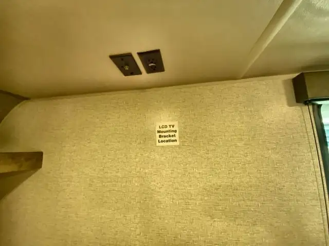 2025 Keystone RV Springdale Classic Mini 1400RE in Travel Trailers & Campers in Bedford - Image 21