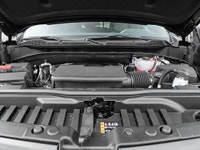 Prices do not include additional fees and costs of closing, including government fees and taxes, any... (image 5)