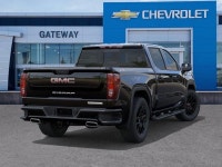 WAS: $86910 NOW: $73485 plus taxes and licensing feesExplore our selection of quality used cars, tru... (image 3)