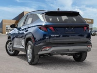 ... Engine: 2.5L GDI MPI DOHC 16-valve 4-cylinder engine Continuously Variable Valve Timing L/100Km... (image 3)