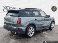 Rose City Ford | ACCIDENT FREE | HEATED SEATS | HEATED STEERING WHEEL | MOONROOF | | HEADS-UP DISPLA... (image 5)