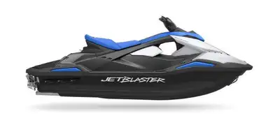 Commande ta motomarine 2026 avant le 31 octobre et obtient la toile ainsi que le kit de sécurité gra...