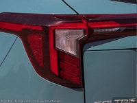 *All pictures are an accurate representation of vehicle being sold. Southland Kia is a Licensed AMVI... (image 9)