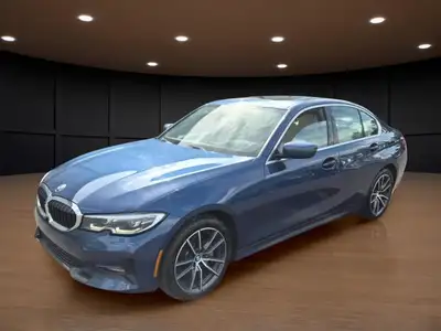 Price includes $1,000 finance credit. Price does not include fees or taxes. Experience the elegance...
