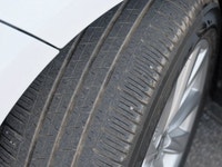 ===== Quality Used Cars in Mississauga – One Price. No Hassle. No Haggle. ===== At 401 Dixie Hyundai... (image 9)