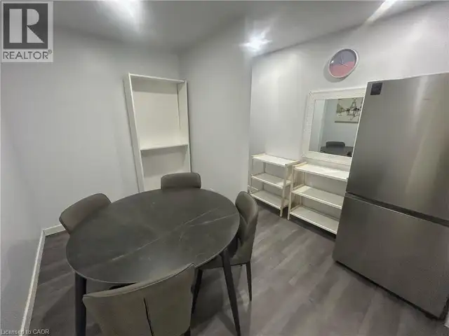 303 N KING Street N Unit# 5 Waterloo, Ontario in Long Term Rentals in Kitchener / Waterloo - Image 5