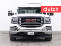 NO ACCIDENTS / CLEAN CARFAX / Front Heated Seats, Ventilated Front Seats, Driver Seat Memory System... (image 1)