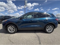 Spring Price Drop Sales Event on Now! Get your best deal on every New and Used Vehicle now at Maclin... (image 6)