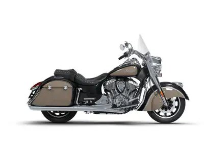 2026 indian Indian Springfield Indian Motorcycles Indian Springfield 2026 --------------------------...