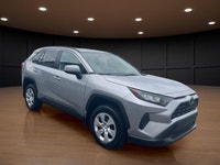 Price includes $1,000 finance credit. Price does not include fees or taxes. Introducing the 2020 Toy... (image 2)