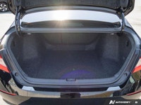 Window Grid Antenna Wheels: 19 Aluminum-Alloy Wheels w/Machined w/Painted Accents Accents Valet Func... (image 5)