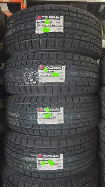 We sell 22, 21, 20 19 18 17 16 15 14 155 165 175 185 195 205 215 225 235 245 255 265 275 285 295 305...