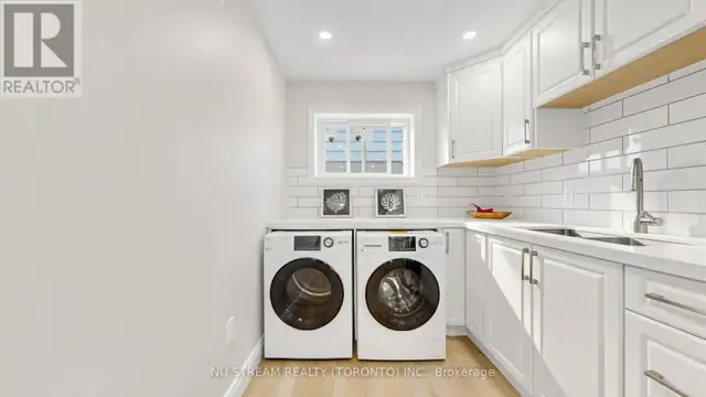 297 TOLL GATE BOULEVARD Waterloo, Ontario in Houses for Sale in Kitchener / Waterloo - Image 30