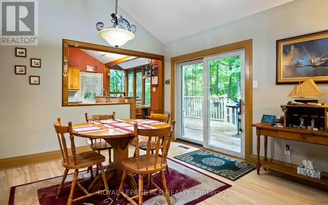 308392 HOCKLEY ROAD Mono, Ontario in Houses for Sale in Oakville / Halton Region - Image 24