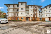 Riverview Estates 2 Bed 2 Bath Furnished Suite Fort Saskatchewan