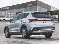 *Certified, Heated Seats, Apple CarPlay, Android Auto, Navigation, Heated Steering Wheel!* With this... (image 4)