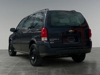 Thanks for viewing our House Of Cars Chinook Inventory! AMVIC licensed dealer! The 2008 Chevrolet Up... (image 3)