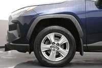 2023 TOYOTA RAV4 HYBRID XLE AWD â€¢ GREEN LIGHT CERTIFIED â€¢ CARFAX â€” NO REPORTED ACCIDENTS â€¢ M... (image 3)