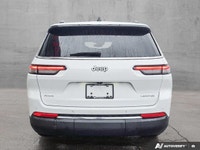 417 Nissan offer no hassle buying experience. We check and adjust our prices daily to make sure that... (image 2)