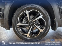 Stock photos may not be exactly as Illustrated. Please contact dealer for official photos. WAS: $308... (image 6)