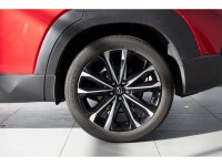 Low Mileage! Check out our large selection of pre-owned vehicles today. 2023 Mazda CX-50 GT SKYACTIV... (image 7)