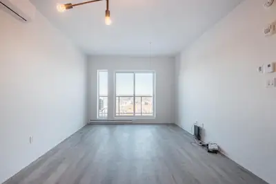 Beautiful 2 Bedroom appartement in Terrebonne to rent!- 1750$