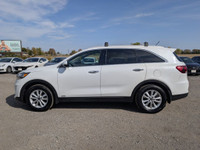 Great Service - Low Prices - Low Rates - Over 120 Vehicles to Choose From - No Hidden Fee's. 7 Passe... (image 9)