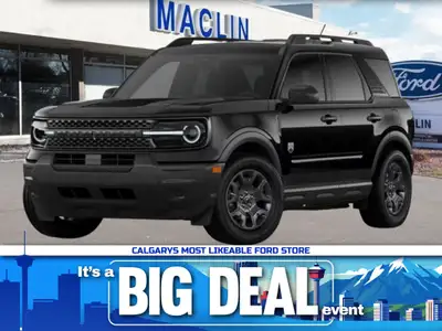 Spring Price Drop Sales Event on Now! Get your best deal on every New and Used Vehicle now at Maclin...