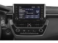 Clean Carfax, Owner Manual, Rubber Mats, LE, 2.0L I4 PDI DOHC 16V LEV3-SULEV30 169hp, 17 Alloy Wheel... (image 5)