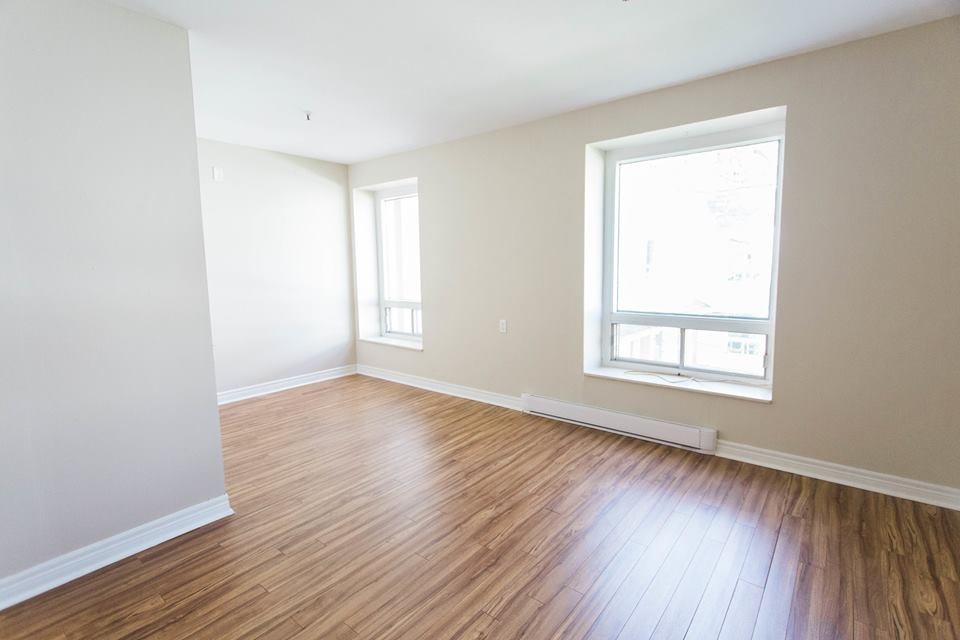 Kelly's Brook - 1 Bedroom 1 Bath Apartment for Rent 5