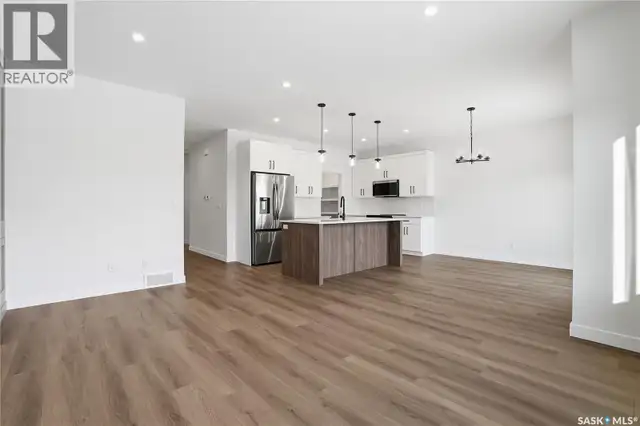 190 Doran WAY Saskatoon, Saskatchewan in Houses for Sale in Saskatoon - Image 21