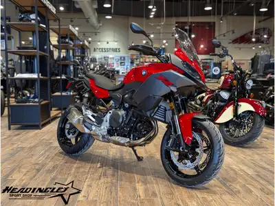 Please contact our sales department for the most up-to-date availability on motorcycles, ATVs, side-...
