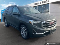 ENGINE 2.0L TURBO 4-CYLINDER SIDI VVT (252 hp [188.0 kW] @ 5500 rpm 260 lb-ft of torque [353.0 N-m]... (image 6)