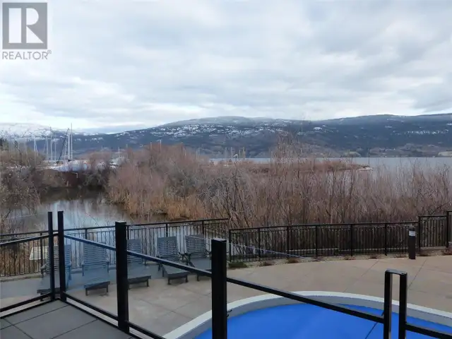 13011 Lakeshore Drive S Unit# 120 Summerland, British Columbia in Condos for Sale in Penticton - Image 20