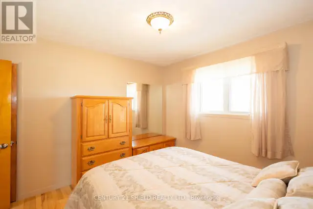 247 15TH ST. W STREET Cornwall, Ontario in Houses for Sale in Cornwall - Image 20