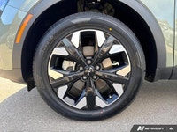 *2023 Kia Sportage X-Line Limited | AWD | Panoramic Sunroof | Heated & Cooled Seats | CarPlay* *Bold... (image 8)